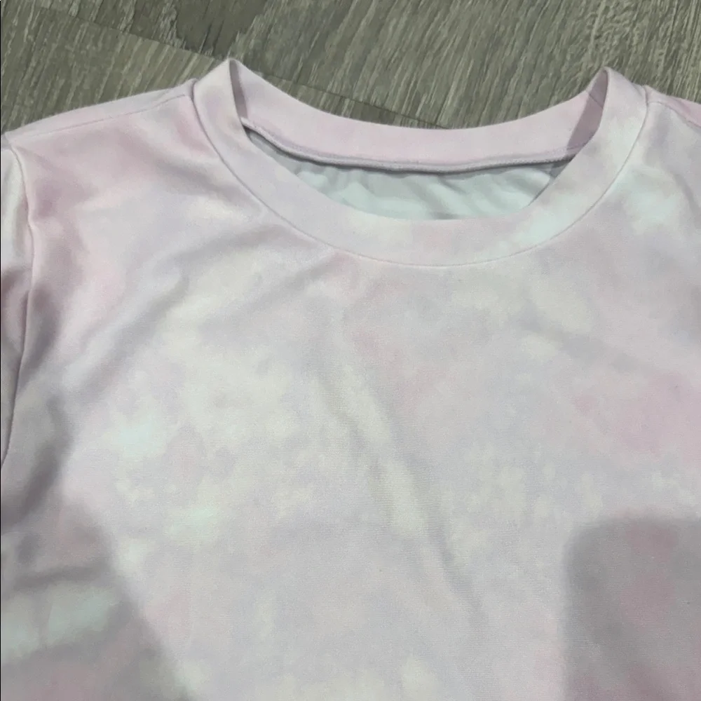 GAP Kids Rashguard Set - Picture 5 of 7